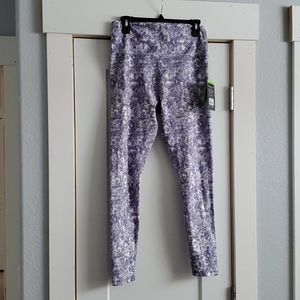 Glyder leggings